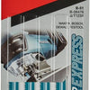 Makita Stichsägeblatt B51 (5 Stück)