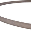 Makita Zubehör Sägeblatt 18 Bi-M – B-10350 – B-10350