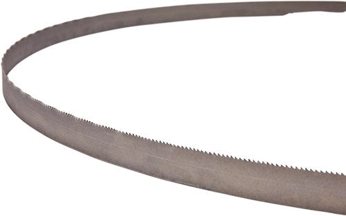 Makita Zubehör Sägeblatt 18 Bi-M – B-10350 – B-10350