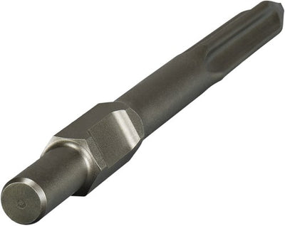 Makita Zubehör Spitzmeißel 400 mm SW30 – b-10388 – b-10388