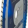 Makita Zubehör Diamantscheibe 300 x 25,4 mm blau – B-13041