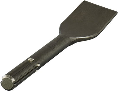 Makita Zubehör Fliesenmeißel 50x350 mm SDS-Max - B-14021 - B-14021