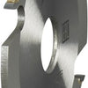 Makita Zubehör Lamellensäge HM 100x4,0 6t - B-20644