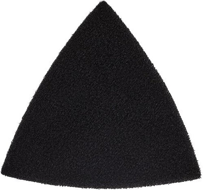Makita Zubehör Polierfilz 94 mm – B-21820