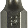 Makita-Zubehör-Schraubenbit T20x25mm – B-23612 B-23612