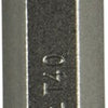 Makita Zubehör Schraubenbit T40x25mm – B-23656 B-23656