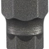 Makita Zubehör Schraubenbit H8x25mm – B-23737 B-23737
