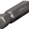 Makita Zubehör Schraubenbit T8x50mm – B-25351 B-25351