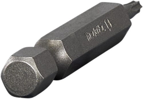 Makita Zubehör Schraubenbit T8x50mm – B-25351 B-25351