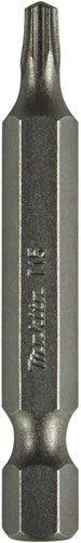 Makita-Zubehör-Schraubenbit T15x50mm – B-25389