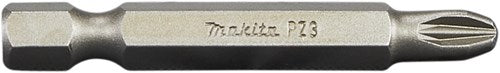Makita Zubehör Schraubenbit PZ3x50mm – B-26288 B-26288