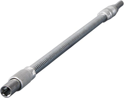 Makita Zubehör Bithalter flexibel | 300 mm – b-29094 – b-29094