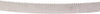 Makita Zubehör Sägeband Stahl Edelstahl 1140x13mm - B-30128 B-30128