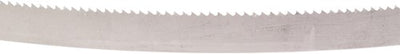Makita Zubehör Sägeband Stahl Edelstahl 1140x13mm - B-30128 B-30128