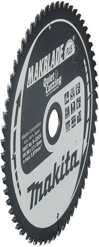 Makita Zubehör Kappsägeblatt | Holz | 260x30 60t - b-32524