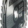 Makita Zubehör Kappsägeblatt | Holz | 305x30x2,3 40t 5g - b-32786