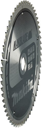Makita Zubehör Kappsägeblatt | Holz | 190x20x2,0 60t 5g - b-32823
