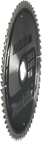 Makita Zubehör Kappsägeblatt | Holz | 216x30x2,1 60t - b-32839
