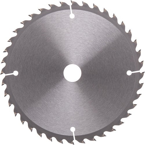 Makita Zubehör Kreissägeblatt | Holz | 165x20x1,6 40t 18g - b-32960