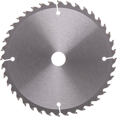 Makita Zubehör Kreissägeblatt | Holz | 165x20x1,6 40t 18g - b-32960
