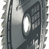 Makita Zubehör Kreissägeblatt Holz 160x20x2,2 48t 8g - B-32998