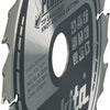 Makita Zubehör Kreissägeblatt | Holz | Spitze 190x30x2.016t 23g - b-33059