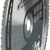 Makita Zubehör Kappsägeblatt Stahl | spezialisiert 305x25,4x2,1 60t 0g - b-33439 - b-33439