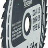Makita Zubehör Tischkreissägeblatt | Holz | q c 260x30x2,8 48t 20g - b-33495