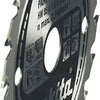 Makita Zubehör Kreissägeblatt Holz 85x15x1,0 20t 10g - B-16885