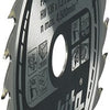 Makita Zubehör Kreissägeblatt | Holz | 136x20x1,5 24t 20g - b-33629
