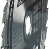 Makita Zubehör Tischkreissägeblatt Holz – B-33679 – B-33679