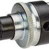 Makita Zubehör Lochsägenhalter 32–152 mm 11 mm ZK – B-16271 – B-36136