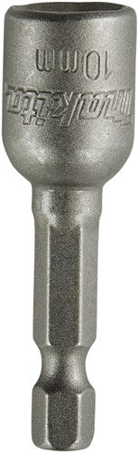 Makita-Zubehörkappe 10 x 50 mm – B-38722 B-38722