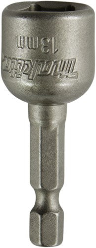 Makita Zubehör Innensechskant magnetisch | 13x50mm - b-38744