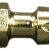 Makita Zubehör Schlagschrauber-Bit PH2x25mm – B-39512 B-39512