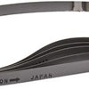 Makita Zubehör Sägeband Sägeband 835 mm Zahnabstand 1,4 mm – B-40559
