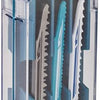 Makita Stichsägeblatt-Sortiment 10-teilig