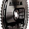 Makita Sägeblattdurchmesser Sägeblatt 315mm Zähnezahl 60