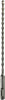 Makita-Zubehör P2S: SDS-Plus-Bohrerlänge 210 mm, Nutzlänge 150 mm, Durchmesser 5,5 mm