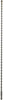 Makita-Zubehör P2S: SDS-Plus-Bohrer, Länge 600 mm, Nutzlänge 540 mm, Durchmesser 8 mm – B-47525
