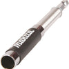 Schraubenanleitung für Makita-Zubehör | 80mm - b-48751 b-48751