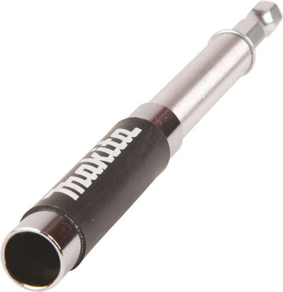 Schraubenanleitung für Makita-Zubehör | 80mm - b-48751 b-48751