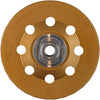 Makita Diamant-Topfscheibe 125 mm – B-49993