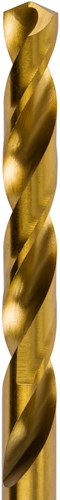Makita Zubehör Metall B HSS-Zinn Schlag 6,0 x 80 mm – B-50974