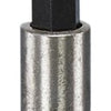 Makita Zubehör Bithalter magnetisch 1 4 x60mm Standard – B-52467 – B-52467
