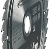 Makita Zubehör Kreissägeblatt Holz | Spezialisiert 165x20x1,45 44t 23g - B-53229 B-53229