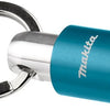 Makita-Zubehör b-54411 | Bitfänger | E-Formular – b-54411