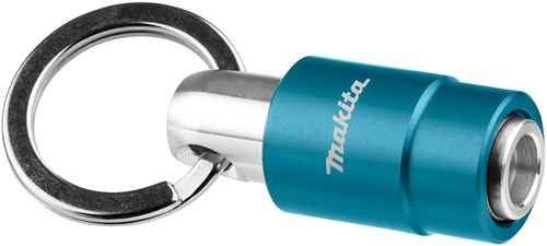 Makita-Zubehör b-54411 | Bitfänger | E-Formular – b-54411