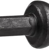 Makita Zubehör Schlagschrauber-Adapter 1 4 x 1 2 – B-54673 – B-54673