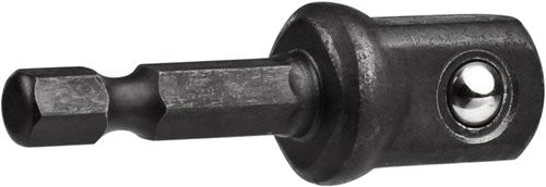 Makita Zubehör Schlagschrauber-Adapter 1 4 x 1 2 – B-54673 – B-54673